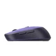 Бездротова миша HAVIT HV-MS78GT Purple - изображение 4