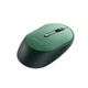 Бездротова миша HAVIT HV-MS78GT Green - изображение 3