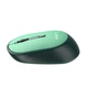 Бездротова миша HAVIT HV-MS78GT Green - изображение 4