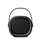 Портативна колонка караоке HAVIT HV-SK819BT 5W Black - изображение 2