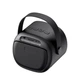 Портативна колонка караоке HAVIT HV-SK819BT 5W Black - изображение 4