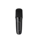 Портативна колонка караоке HAVIT HV-SK819BT 5W Black - изображение 5