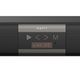 Портативна колонка HAVIT SF149BT 10W Black - изображение 4