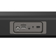 Портативна колонка HAVIT SF149BT 10W Black - изображение 5