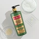 Шампунь Bioblas Phytokeratin против выпадения волос 1000 мл - изображение 3