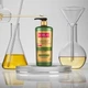 Шампунь Bioblas Phytokeratin против выпадения волос 1000 мл - изображение 4