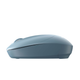 Бездротова миша HAVIT HV-MS54GT Blue - изображение 3
