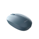 Бездротова миша HAVIT HV-MS54GT Blue - изображение 4