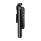 Розумний трипод для смартфону BAVIN AP-24 AI INTELLIGENT TRACKING TRIPOD Black - зображення 2