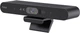 Веб-камера Axtel AX-4k Video Bar Mini (AX-4K-VBM) - изображение 2