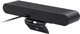 Веб-камера Axtel AX-4k Video Bar Mini (AX-4K-VBM) - изображение 7