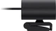 Веб-камера Axtel AX-4k Video Bar Mini (AX-4K-VBM) - изображение 8