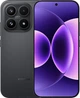 Мобільний телефон Xiaomi 17 12/512GB Black (6932554482084) - зображення 1