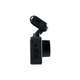 Видеорегистратор Globex GE-205W DualCam Globex GE-205W DualCam 941816 - изображение 2