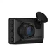 Видеорегистратор Garmin Dash Cam X110, відеореєстратор (010-02900-10) Garmin 010-02900-10 941743 - изображение 1