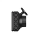 Видеорегистратор Garmin Dash Cam X110, відеореєстратор (010-02900-10) Garmin 010-02900-10 941743 - изображение 2
