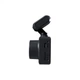 Видеорегистратор Globex GE-205W DualCam Globex GE-205W DualCam 941816 - изображение 4