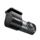 Відеореєстратор HOCO DV13 Screenless hidden driving recorder Iron Gray (6942007644167) HOCO 6942007644167 1088024 - зображення 4