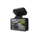 Видеорегистратор Globex GE-205W DualCam Globex GE-205W DualCam 941816 - изображение 6