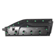 Накладка задніх лівих дверей BYD Leopard 3 ( FRT-LEO-3-R/L ) - изображение 2