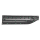 Накладка передніх правих дверей BYD Leopard 3 ( FRT-LEO-3-F/R ) - зображення 2