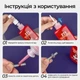 Удерживающий компаунд для валов и втулок 680 высокой прочности 50мл [LOO-680-50] Looteft - изображение 3