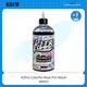 Шампунь для мийки авто (синій) KLCB A2 Colorful Pre-wash (600мл) - изображение 1