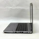 Ноутбук Hewlett Packard EliteBook 840 G3 14” TN 1920x1080 Core i7-6600U 16GB DDR4 SSD 128GB+HDD 500GB HD Graphics 520 Камера (H840G3i7R8S128H500A) Б/В - зображення 5