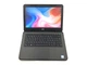 Ноутбук Dell Latitude 3310 і3-8145U 8 GB RAM 256 GB SSD [13.3] - Б/В - зображення 1