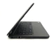 Ноутбук Dell Latitude 3310 і3-8145U 8 GB RAM 256 GB SSD [13.3] - Б/В - зображення 5
