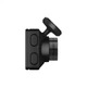 Відеореєстратор Garmin Dash Cam, DC-23 X310, відеореєстратор (010-02860-10) Garmin 010-02860-10 941752 - зображення 2