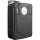 Видеорегистратор Globex Body Camera GE-920 black (GE-920) Globex GE-920 941664 - изображение 2
