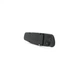 Видеорегистратор Voltronic 1080P HD 30° (YT-MWDVR-1080-30°) Voltronic YT-MWDVR-1080-30° 941765 - изображение 1