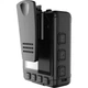 Видеорегистратор Globex Body Camera GE-920 black (GE-920) Globex GE-920 941664 - изображение 5