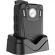Видеорегистратор Globex Body Camera GE-920 black (GE-920) Globex GE-920 941664 - изображение 6