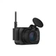 Відеореєстратор Garmin Dash Cam Mini 3, відеореєстратор (010-02899-10) Garmin 010-02899-10 970465 - зображення 3