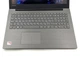 Ігровий ноутбук Lenovo 330-15AST AMD A9-9425 8 RAM 128 SSD 1000 HDD Radeon 530 [15.6" FullHD] - Б/В - зображення 3