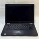 Ноутбук Dell Latitude E7470 14” TN 1366x768 Core i5-6300U 2.40GHz 8GB DDR4 SSD 128GB Intel HD Graphics Камера (D7470R8S128B) Б/В - зображення 2
