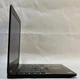Ноутбук Dell Latitude E7470 14” TN 1366x768 Core i5-6300U 2.40GHz 8GB DDR4 SSD 128GB Intel HD Graphics Камера (D7470R8S128B) Б/В - зображення 5