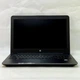 Ноутбук Hewlett Packard ZBook 15 G3 15.6" IPS 1920x1080 Core i7-6820HQ 2.70GHz 16GB DDR4 SSD 256GB NVIDIA Quadro M1000M 2GB Камера (HZ15G3IPSR16S256B1) Б/У - изображение 2
