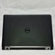 Ноутбук Dell Latitude E7470 14” TN 1366x768 Core i5-6300U 2.40GHz 8GB DDR4 SSD 128GB Intel HD Graphics Камера (D7470R8S128B) Б/В - зображення 6