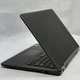 Ноутбук Dell Latitude E7470 14” TN 1366x768 Core i5-6300U 2.40GHz 8GB DDR4 SSD 128GB Intel HD Graphics Камера (D7470R8S128B) Б/В - зображення 7