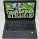 Ноутбук Hewlett Packard ZBook 15 G3 15.6" IPS 1920x1080 Core i7-6820HQ 2.70GHz 16GB DDR4 SSD 256GB NVIDIA Quadro M1000M 2GB Камера (HZ15G3IPSR16S256B1) Б/У - изображение 8