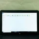 Ноутбук Hewlett Packard ZBook 15 G3 15.6" IPS 1920x1080 Core i7-6820HQ 2.70GHz 16GB DDR4 SSD 256GB NVIDIA Quadro M1000M 2GB Камера (HZ15G3IPSR16S256B1) Б/У - изображение 9