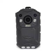 Видеорегистратор Atis Body Cam (Atis_BodyCam) ATIS Atis_BodyCam 941625 - изображение 2
