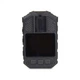 Видеорегистратор Atis Body Cam (Atis_BodyCam) ATIS Atis_BodyCam 941625 - изображение 3