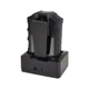 Видеорегистратор Atis Body Cam (Atis_BodyCam) ATIS Atis_BodyCam 941625 - изображение 7