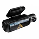Видеорегистратор Aspiring Griffon 2 Wi-Fi 2.5К, 3 channels (GR2-4k2010) Aspiring GR2-4k2010 941793 - изображение 5