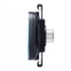 Видеорегистратор Aspiring Maxi 5 WIfi 4K Speedcam (Aspiring Maxi 5 WIfi 4K Speedcam) Aspiring Aspiring Maxi 5 WIfi 4K Speedcam 941788 - изображение 9