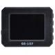 Видеорегистратор Globex GE-107 Globex GE-107 941600 - изображение 2